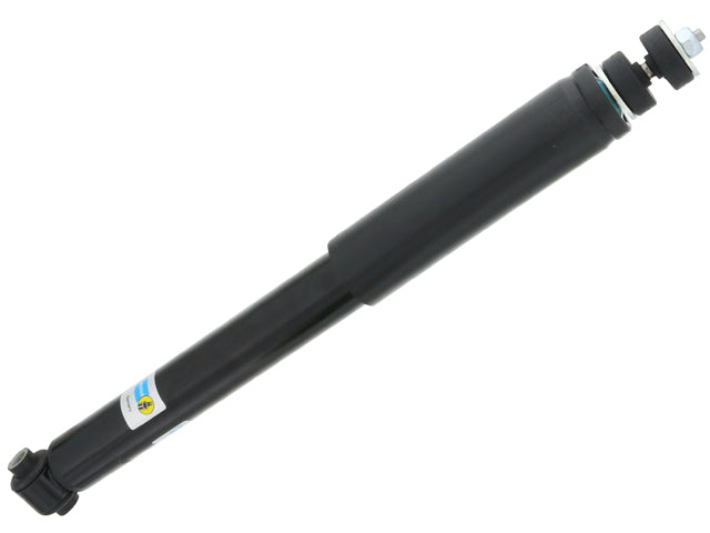 BMW Shock Absorber | 1999-2011 32020005