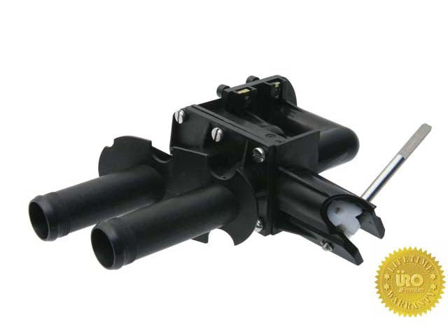 BMW Heater Control Valve | 1996-2014 32020096