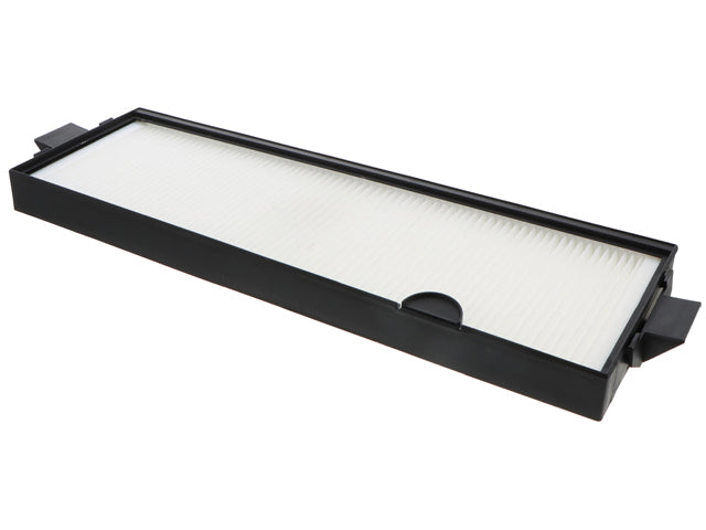 BMW Cabin Air Filter | 1995 32020156