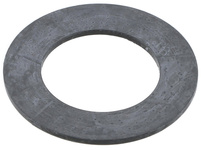 BMW Power Steering Pump Seal | 1996-2015 32020162