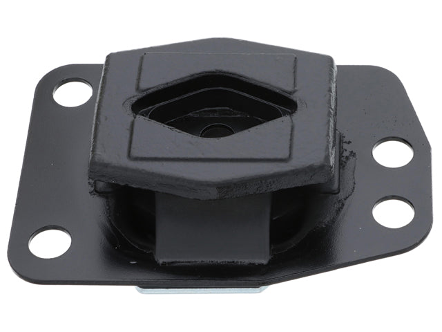 BMW Engine Mount | 1997 32021135