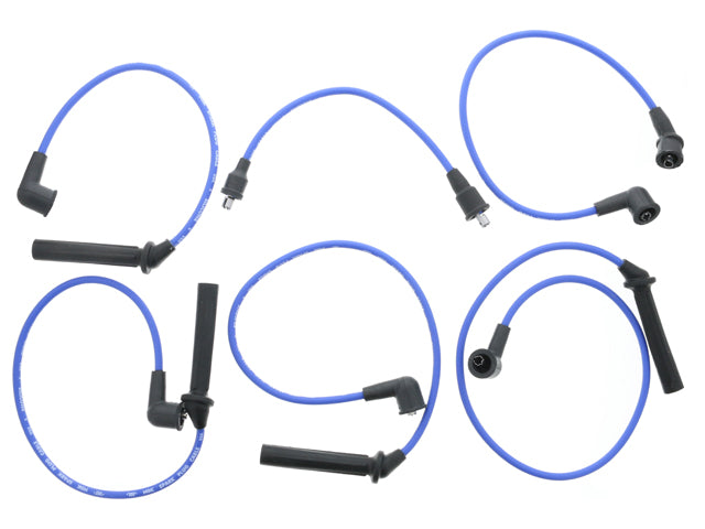 BMW Spark Plug Wire Set | 2016-2018 32022023