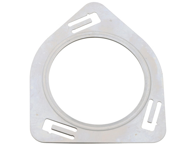 BMW Catalytic Converter Gasket | 1984-2019 32022145