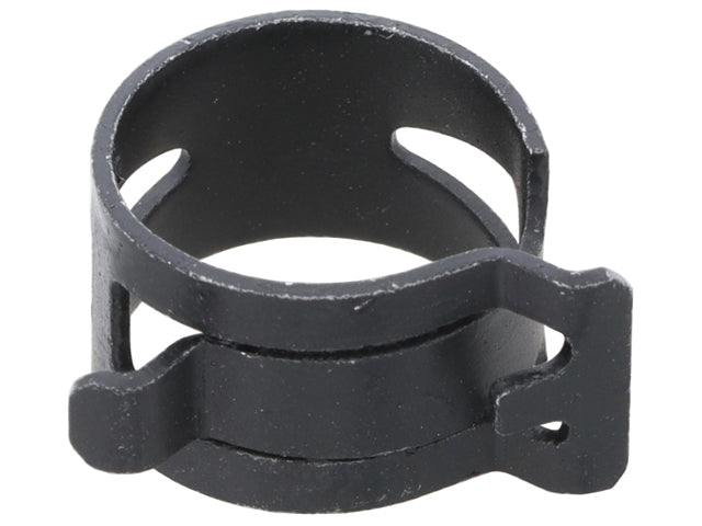 BMW Expansion Tank Hose Clamp - 19 mm Diameter | 1999-2000 32045052