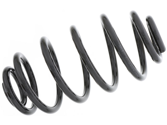 BMW Coil Spring | 2005 32055177