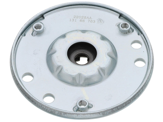BMW Strut Mount Plate | 2016-2019 32061486