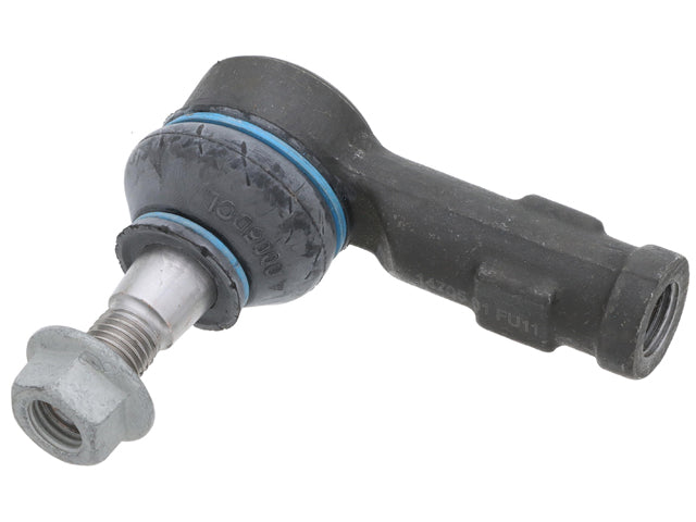 BMW Tie Rod End | 2016-2019 32063570