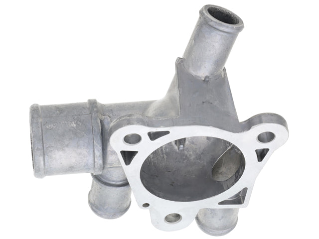 BMW Thermostat Housing Cover | 2015-2018 32101294