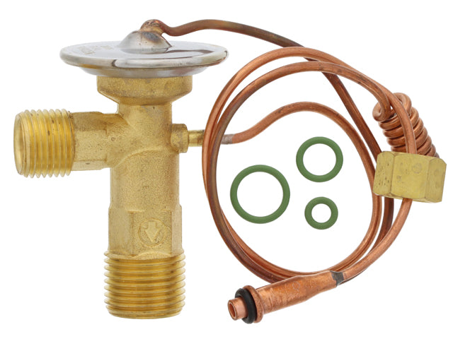 BMW Expansion Valve | 2015-2019 32101296