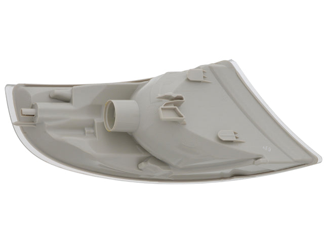 BMW Turn Signal Assembly | 2019-2021 32101381