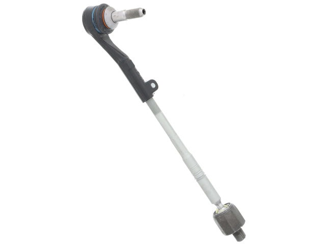BMW Tie Rod Assembly | 2008-2013 32102283462