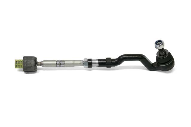 BMW Tie Rod Assembly | 2004-2010 32103444999
