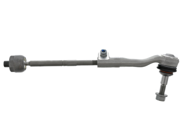 BMW Tie Rod Assembly | 2018-2024 32104A01667