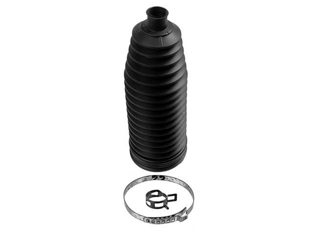 BMW Steering Rack Boot Kit | 2006-2015 32106765234