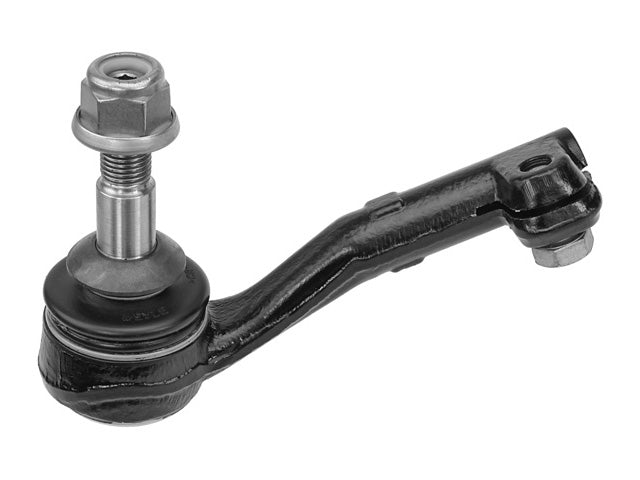 BMW Tie Rod End | 2006-2016 32106767781