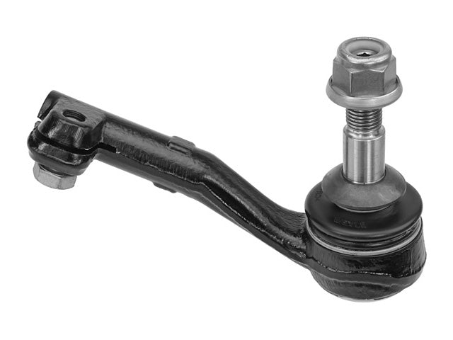 BMW Tie Rod End | 2006-2016 32106767782