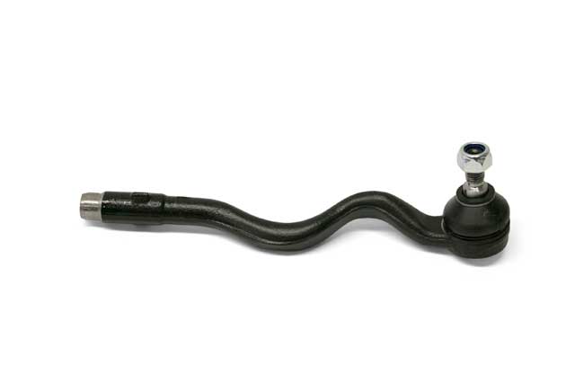 BMW Tie Rod End | 1999-2008 32106774220