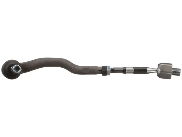 BMW Tie Rod Assembly | 2001-2005 32106774319