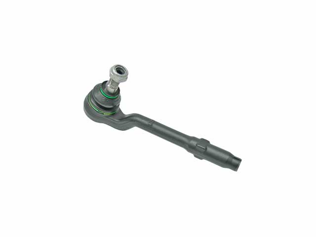 BMW Tie Rod End | 2004-2006 32106774335