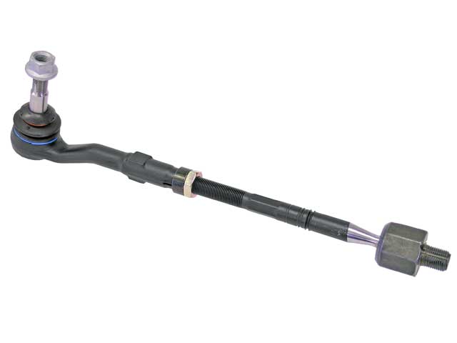 BMW Tie Rod Assembly | 2002-2008 32106777268