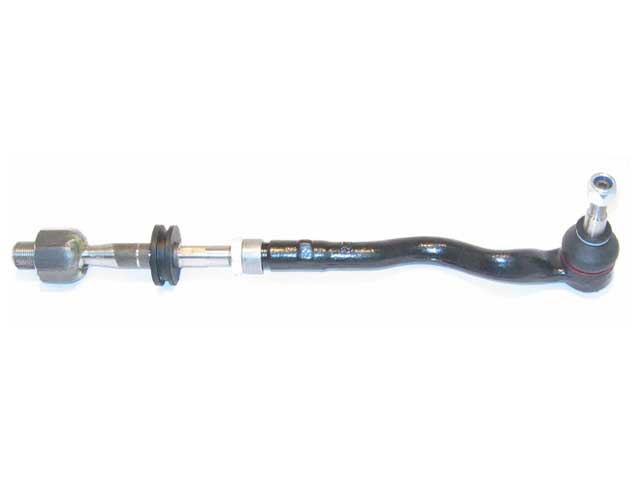 BMW Tie Rod Assembly | 1999-2008 32106777504