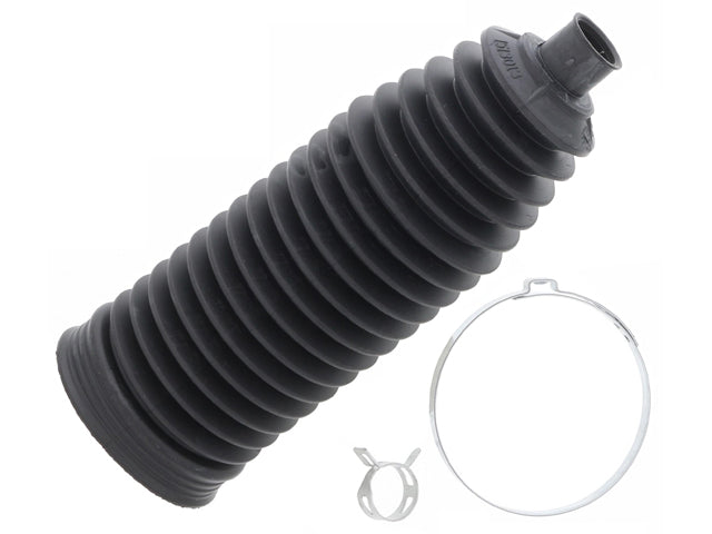 BMW Steering Rack Boot Kit | 2007-2019 32106779622