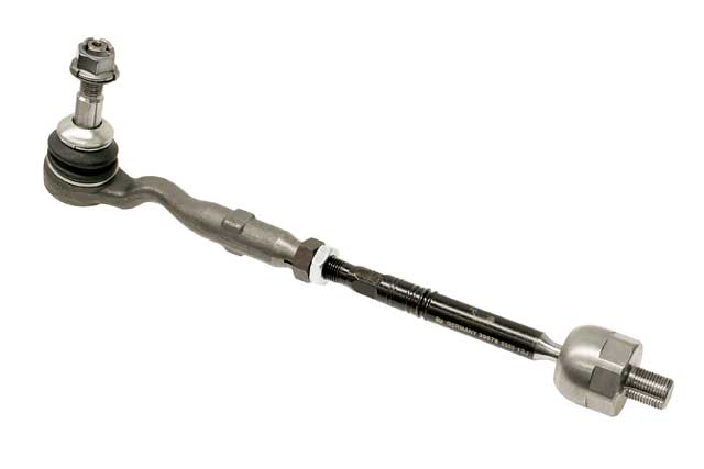 BMW Tie Rod Assembly | 2009-2019 32106784719