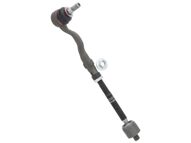 BMW Tie Rod Assembly | 2011-2018 32106787472
