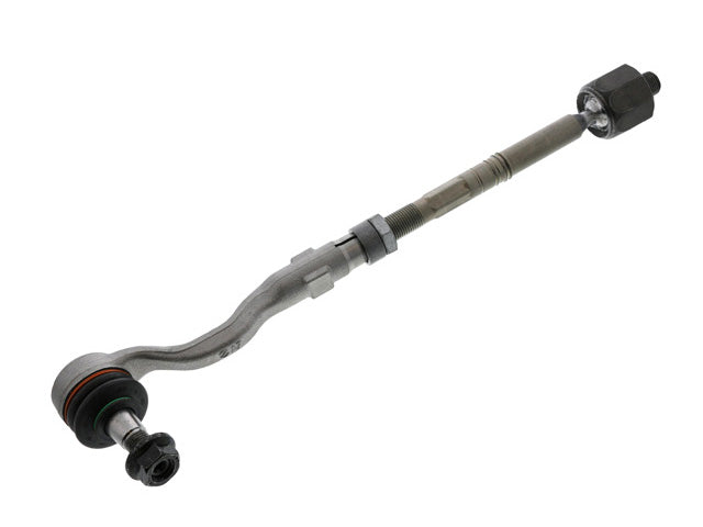 BMW Tie Rod Assembly | 2011-2018 32106787472