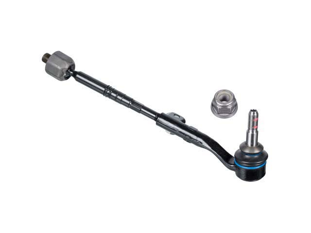 BMW Tie Rod Assembly | 2013-2021 32106792030