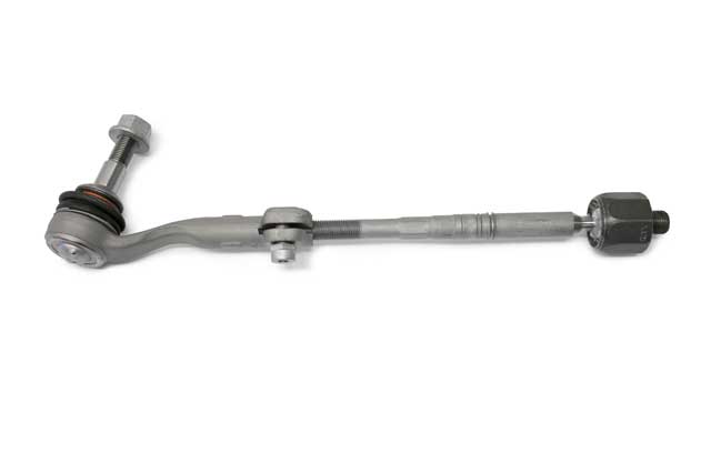 BMW Tie Rod Assembly | 2013-2021 32106792030