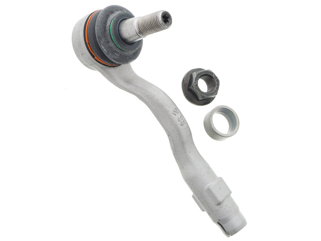 BMW Tie Rod End | 2011-2018 32106792674