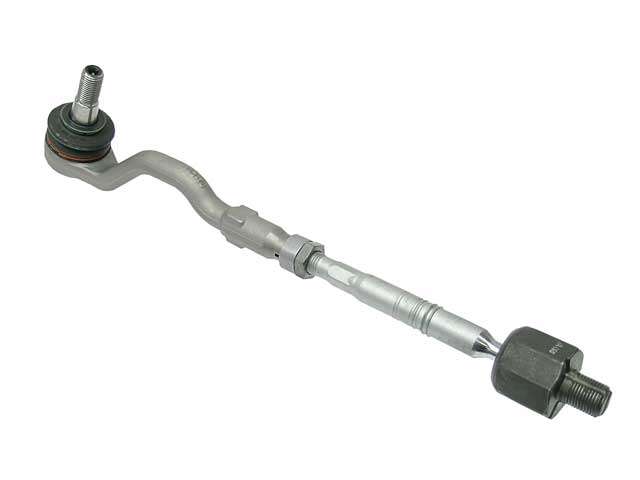 BMW Tie Rod Assembly | 2007-2014 32106793496