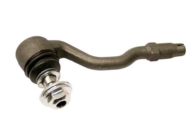 BMW Tie Rod End | 2007-2014 32106793497