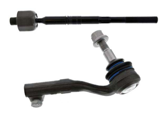 BMW Tie Rod Assembly | 2012-2021 32106799960