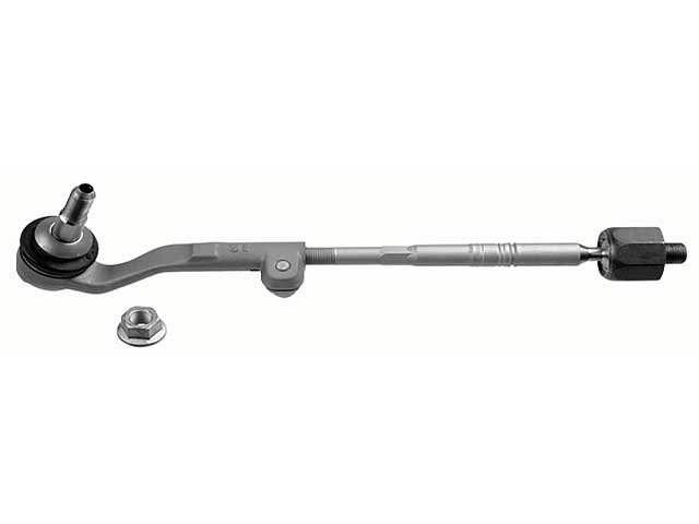 BMW Tie Rod Assembly | 2012-2021 32106799960