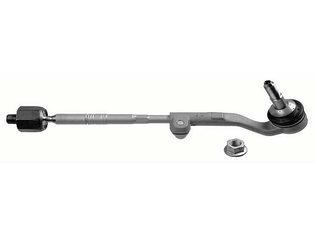 BMW Tie Rod Assembly | 2012-2021 32106799965