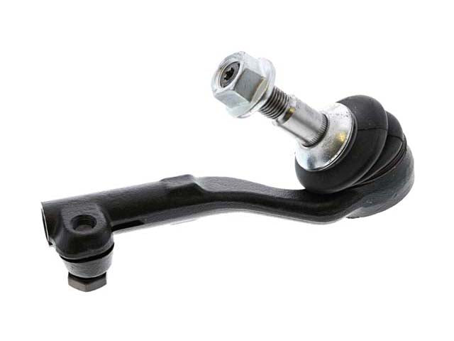 BMW Tie Rod End | 2012-2021 32106799967