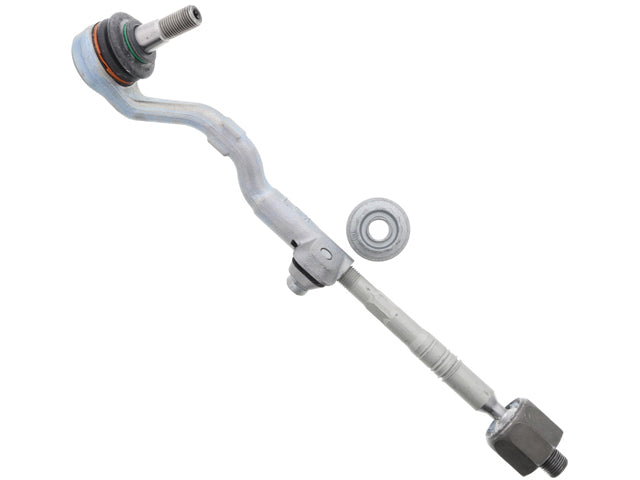 BMW Tie Rod Assembly | 2014-2019 32106858735