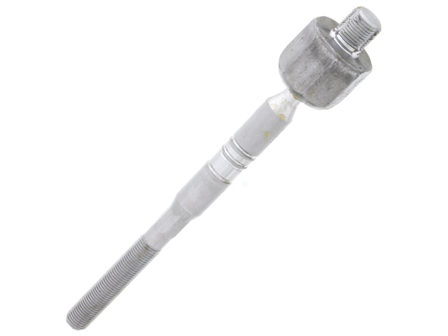 BMW Tie Rod Assembly | 2014-2019