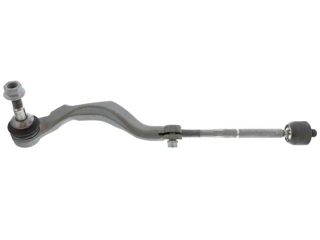 BMW Tie Rod Assembly | 2016-2024 32106899815