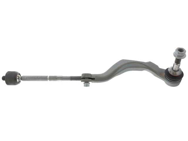 BMW Tie Rod Assembly | 2016-2024 32106899816