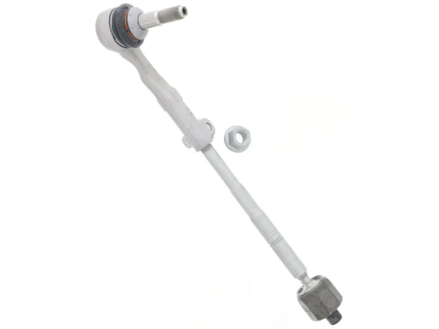 BMW Tie Rod Assembly | 2015-2021 32107849390