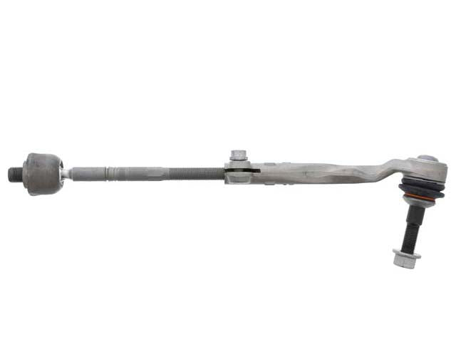 BMW Tie Rod Assembly | 2018-2023 32108090618