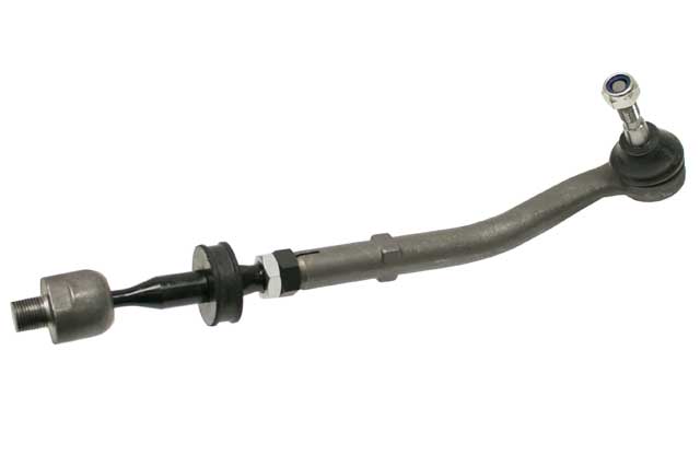 BMW Tie Rod Assembly | 1997-2003 32111094673