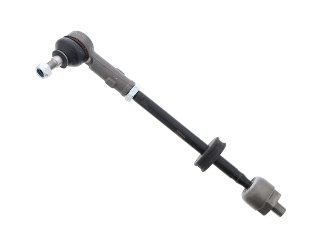 BMW Tie Rod Assembly | 1977-1983 32111115229