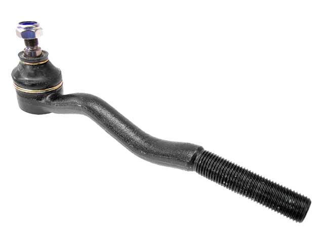 BMW Tie Rod End | 1984-1993 32111126757