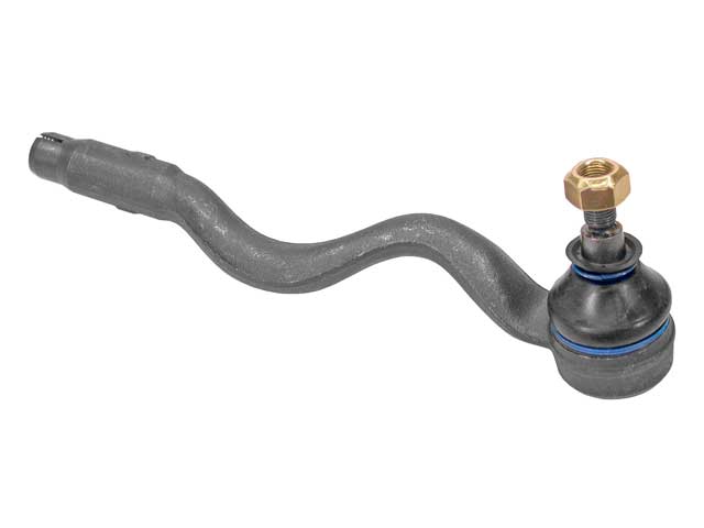BMW Tie Rod End | 1992-2002 32111139313