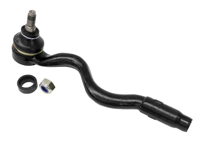 BMW Tie Rod End | 1992-2002