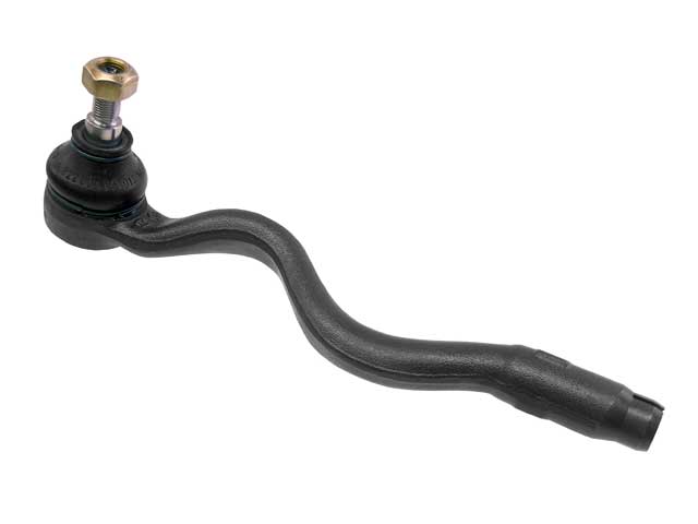 BMW Tie Rod End | 1992-2002 32111139314